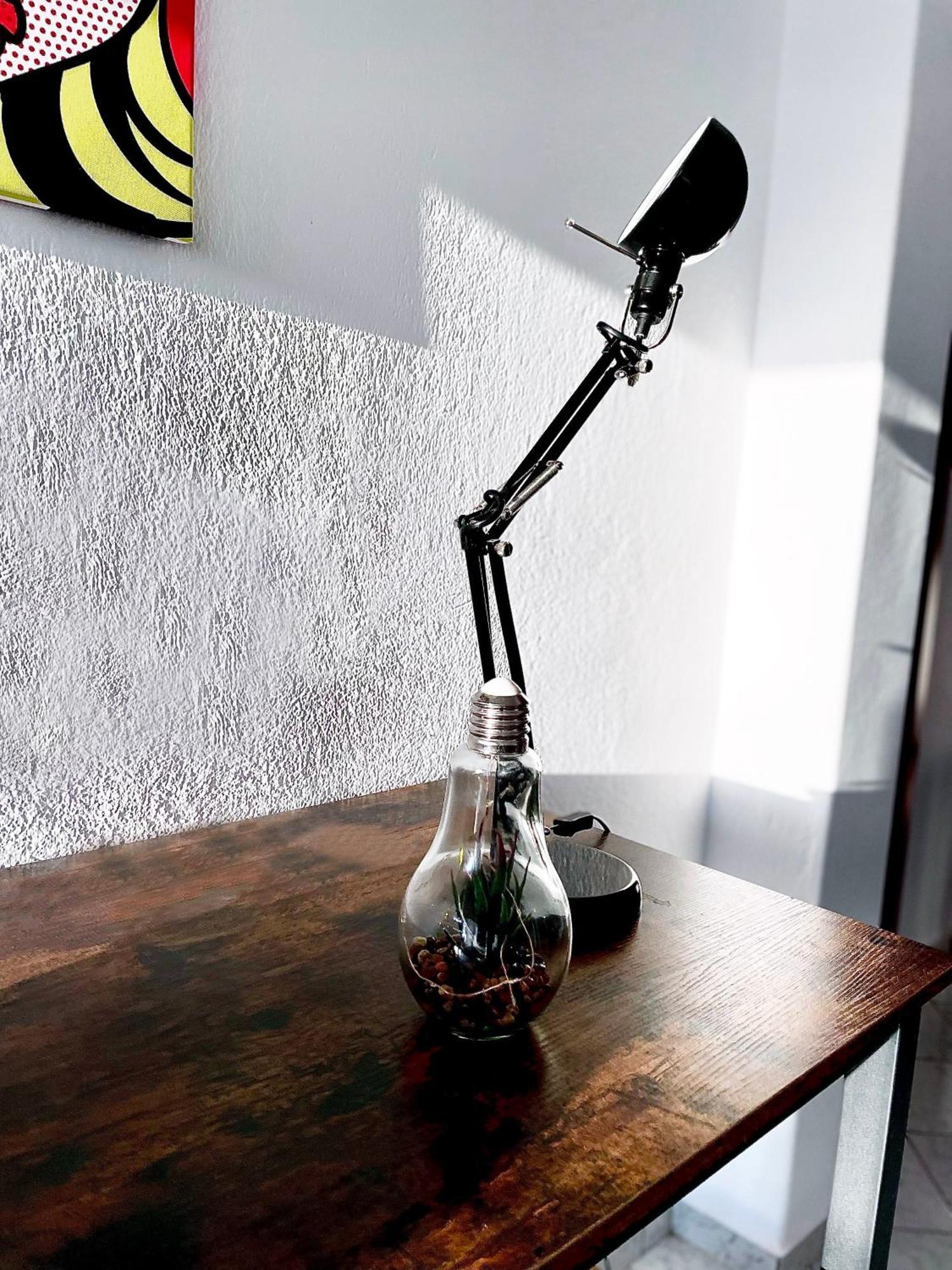 Jacque'S Boutique Suite Thessaloniki Exterior photo