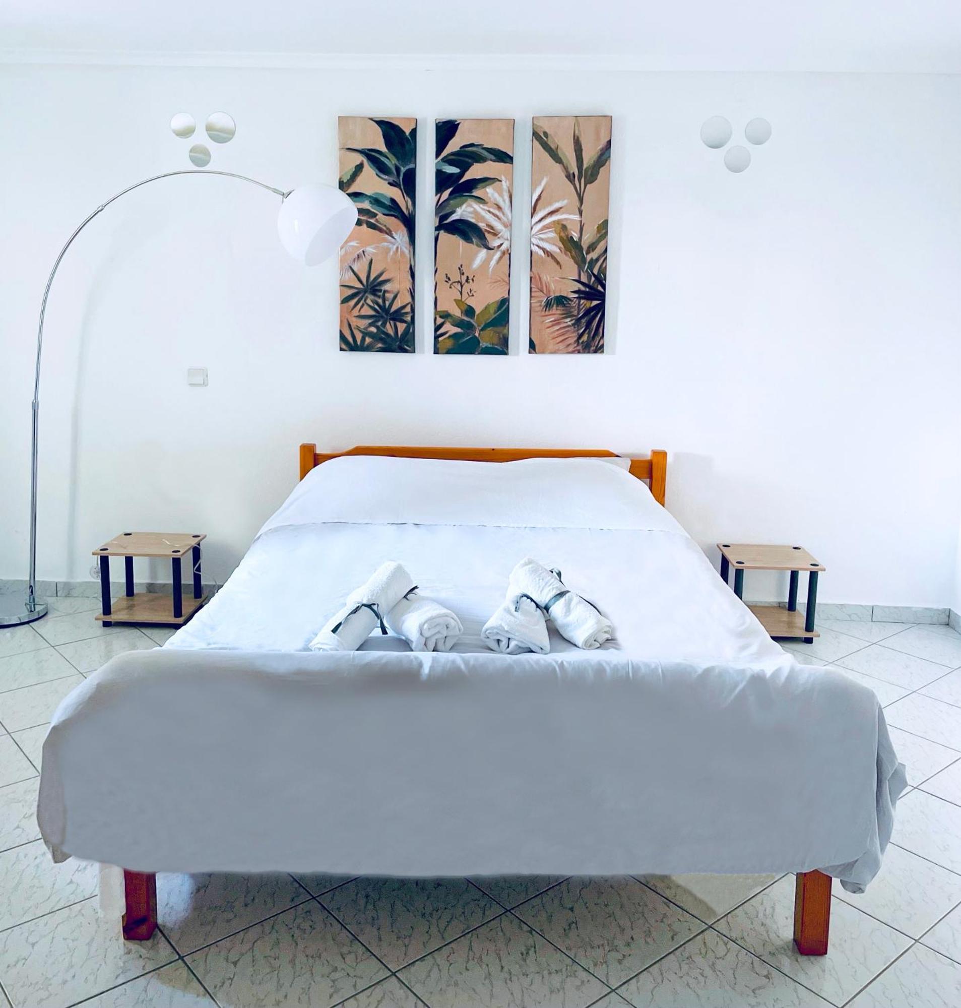 Jacque'S Boutique Suite Thessaloniki Exterior photo